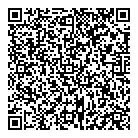 Real Estate 360 QR Card