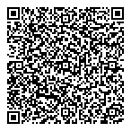 Learning Disabilities Assn Nb QR Card