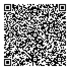 Circle K QR Card