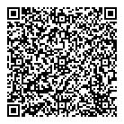 Percy Jones  Sons Ltd QR Card