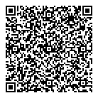 C R Storage QR Card