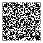 Naturalizer Shoes QR Card