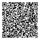 A  B Jewelry Repair QR Card