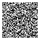 Extreme Clean QR Card