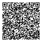 Barry Thomas J Md QR Card