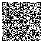 City Of Fredericton By-Law QR Card