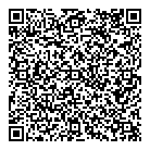 Para Transit QR Card