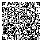 City Of Fredericton Fire-Admin QR Card