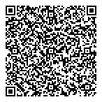 Fredericton Public Library QR Card