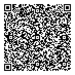 Royal New Brunswick Regt QR Card