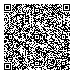 Laagland's Heat Pumps Sales QR Card