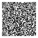 Mobile Mortgage Specialist QR Card