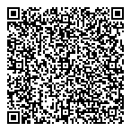 Body In Health Therapeutic QR Card