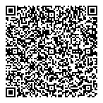 Fibrenew Vinyl Leather Plastic QR Card