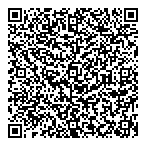 York Sunbury Search Rescue QR Card