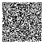 Feldenkrais Fredericton QR Card