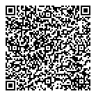 Tommy's Flooring Ltd QR Card