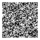 Churchland Estate QR Card