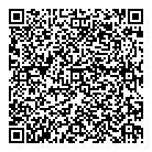 Home Care Physiotherapy QR Card