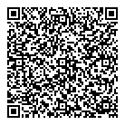 Wireless Etc QR Card