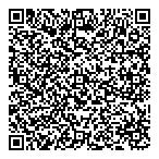 N B Aboriginal Affairs QR Card