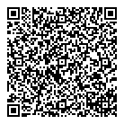 Bird Holdings Ltd QR Card