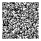 Acorn Brokerage Inc QR Card