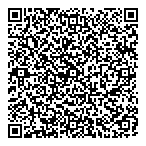 Fredericton Islamic Assn QR Card