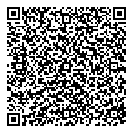 Excel Pest Control Ltd QR Card