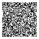 Wool Emporium QR Card