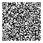 Investors Group Financial Services QR Card