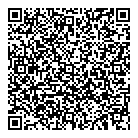 Alcool Nb Liquor QR Card