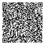 St Croix Counselling Services QR Card