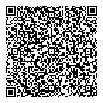 Just For Kidz Child Dev Centre QR Card