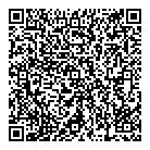 Therapeutic Touch QR Card