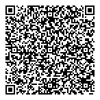 Home Support Services Meals QR Card