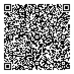 So Mehan  Son Funeral Home QR Card