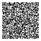 Southwest Concrete  Constr QR Card