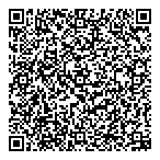 St Stephen Curling Club Ltd QR Card