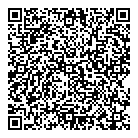 Smet Monuments QR Card