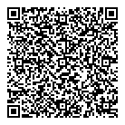 Goulding T Md QR Card