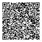County Electric QR Card