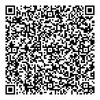 Randall A Wilson Law Office QR Card