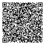 Miss D's Convenience Centre Ltd QR Card