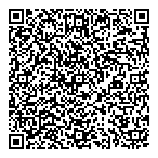 Atlantic Home Improvements QR Card