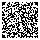 St Croix Vineyard QR Card