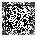 Moffitt Dodge Chrysler Ltd QR Card