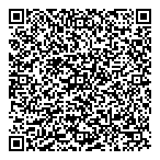 Laura Porter Law Office QR Card