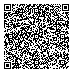 Clearwater Well Drilling Ltd QR Card
