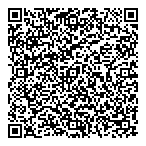 Classic Woodworking Ltd QR Card